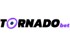 Tornadobet Casino logo