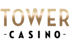 Tower Casino logo