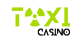 Toxi Casino logo