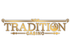 Tradition Casino logo