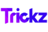 Trickz Casino logo