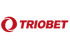 TrioBet Casino logo
