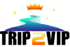 Trip2Vip Casino logo
