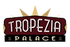 Tropezia Palace Casino logo