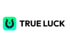 TrueLuck Casino logo