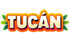 Tucan Casino logo