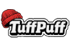 TuffPuff Casino logo