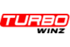 TurboWinz Casino logo