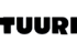 Tuuri logo