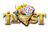 Twist Casino logo
