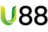 U88 Casino logo