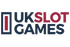 UK Slot Games logo