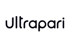 logo Ultrapari Casino
