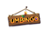 Umbingo logo