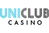 Uniclub logo