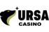 Ursa Casino logo