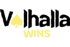ValhallaWins Casino logo