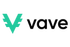 Vave Casino logo