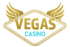 Vegas Casino logo