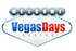 Vegas Days Casino logo