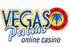 Vegas Palms Casino logo
