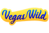 Vegas Wild logo
