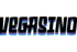 Vegasino Casino logo