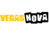 VegasNova Casino logo