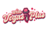 Win VegasPlus Casino logo