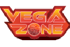 Vegazone Casino logo