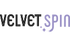Velvet Spin logo