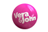 Vera John logo