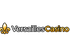 Versailles Casino logo