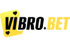 Vibro Casino logo