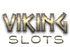 Viking Slots logo