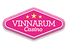 Vinnarum Casino logo