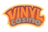 Vinyl Casino logo