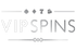 VIP Spins logo