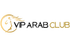 VipArabClub Casino logo