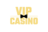 VipCasino logo