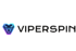 Viperspin Casino logo