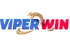 Viperwin Casino logo