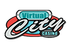 Virtual City Casino logo