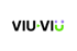 ViuViu logo