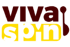 Vivaspin Casino logo