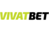 VivatBet logo