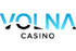 Volna Casino logo