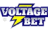 VoltageBet Casino logo