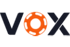 Vox Casino logo