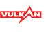 Vulkanspiele Casino logo